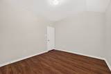 1415 Reno Ridge Lane - Photo 43