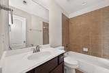 1415 Reno Ridge Lane - Photo 44