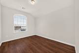 1415 Reno Ridge Lane - Photo 45