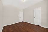 1415 Reno Ridge Lane - Photo 46