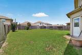 1415 Reno Ridge Lane - Photo 48