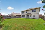 1415 Reno Ridge Lane - Photo 49