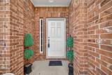 1415 Reno Ridge Lane - Photo 5