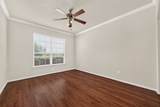 1415 Reno Ridge Lane - Photo 7