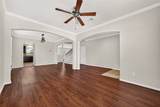 1415 Reno Ridge Lane - Photo 8