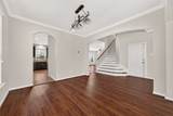 1415 Reno Ridge Lane - Photo 9