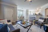 12101 Dessau Road - Photo 14