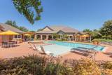 12101 Dessau Road - Photo 5