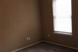 2011 Spenwick Drive - Photo 16