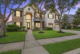 28003 Iberville Glen Drive - Photo 1