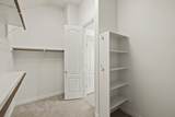 28003 Iberville Glen Drive - Photo 34