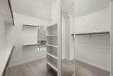 28003 Iberville Glen Drive - Photo 35
