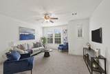28003 Iberville Glen Drive - Photo 36