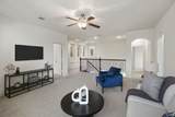 28003 Iberville Glen Drive - Photo 37