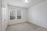 28003 Iberville Glen Drive - Photo 38