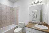 28003 Iberville Glen Drive - Photo 39