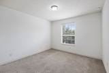28003 Iberville Glen Drive - Photo 40