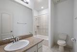 28003 Iberville Glen Drive - Photo 41