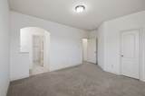 28003 Iberville Glen Drive - Photo 42
