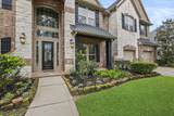 28003 Iberville Glen Drive - Photo 46