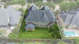28003 Iberville Glen Drive - Photo 47