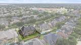 28003 Iberville Glen Drive - Photo 48