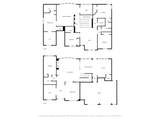 28003 Iberville Glen Drive - Photo 49
