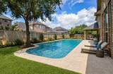 28003 Iberville Glen Drive - Photo 50