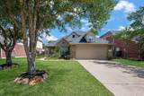 22114 Blossom Meadow Court - Photo 1