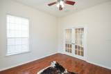 22114 Blossom Meadow Court - Photo 10