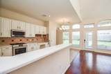22114 Blossom Meadow Court - Photo 11
