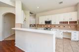22114 Blossom Meadow Court - Photo 12