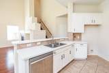 22114 Blossom Meadow Court - Photo 13