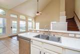 22114 Blossom Meadow Court - Photo 14