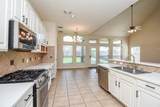 22114 Blossom Meadow Court - Photo 15