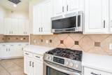 22114 Blossom Meadow Court - Photo 16