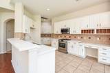 22114 Blossom Meadow Court - Photo 17
