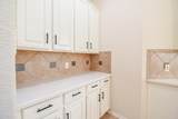 22114 Blossom Meadow Court - Photo 18