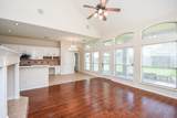 22114 Blossom Meadow Court - Photo 19