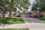 22114 Blossom Meadow Court - Photo 2