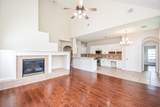 22114 Blossom Meadow Court - Photo 20