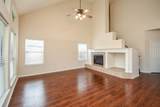 22114 Blossom Meadow Court - Photo 21