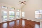 22114 Blossom Meadow Court - Photo 22