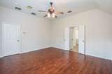 22114 Blossom Meadow Court - Photo 23
