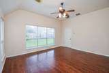 22114 Blossom Meadow Court - Photo 24