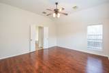22114 Blossom Meadow Court - Photo 25