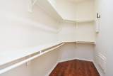 22114 Blossom Meadow Court - Photo 26