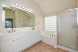 22114 Blossom Meadow Court - Photo 27