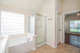 22114 Blossom Meadow Court - Photo 28