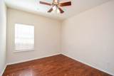 22114 Blossom Meadow Court - Photo 29